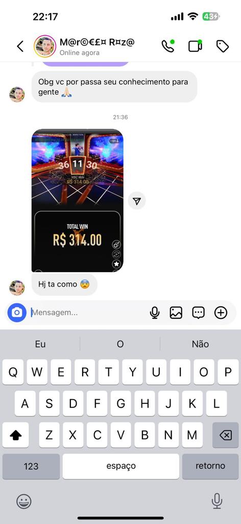 WhatsApp Image 2023-04-22 at 11.30.33 (5)