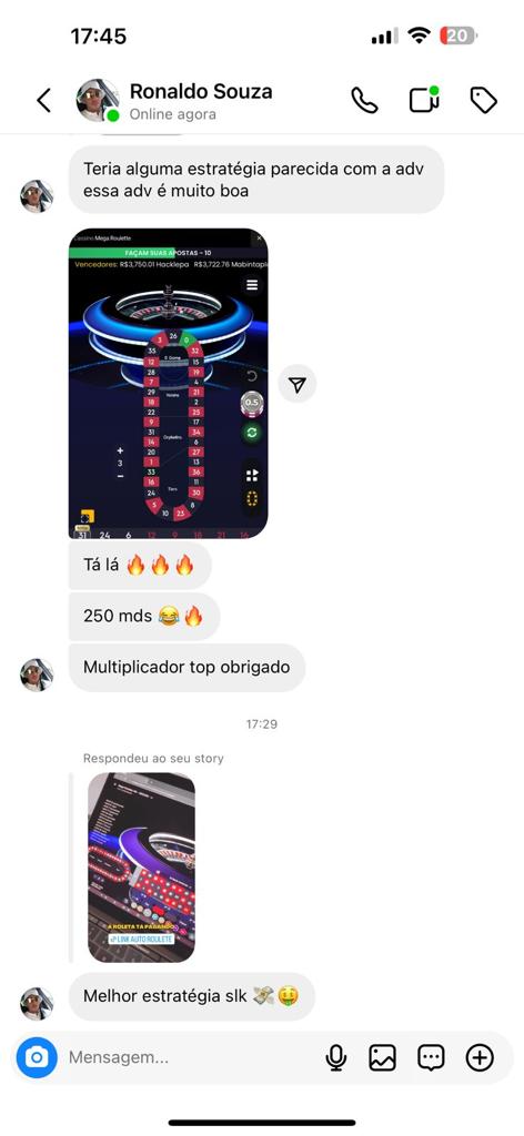 WhatsApp Image 2023-04-22 at 11.30.33