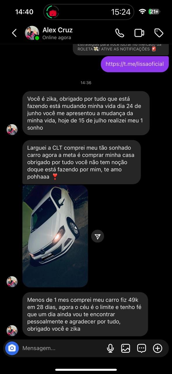 WhatsApp Image 2023-07-17 at 19.37.50